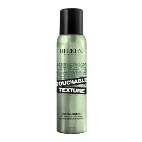 Redken Touchable Texture 200ml